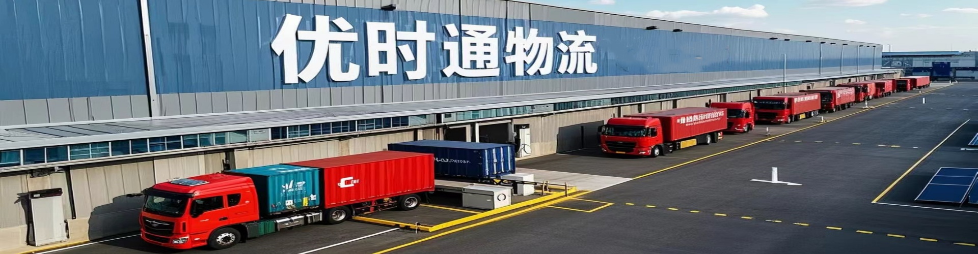 闽侯县到香港物流公司,闽侯县到台湾快递公司，闽侯县澳门货运公司
