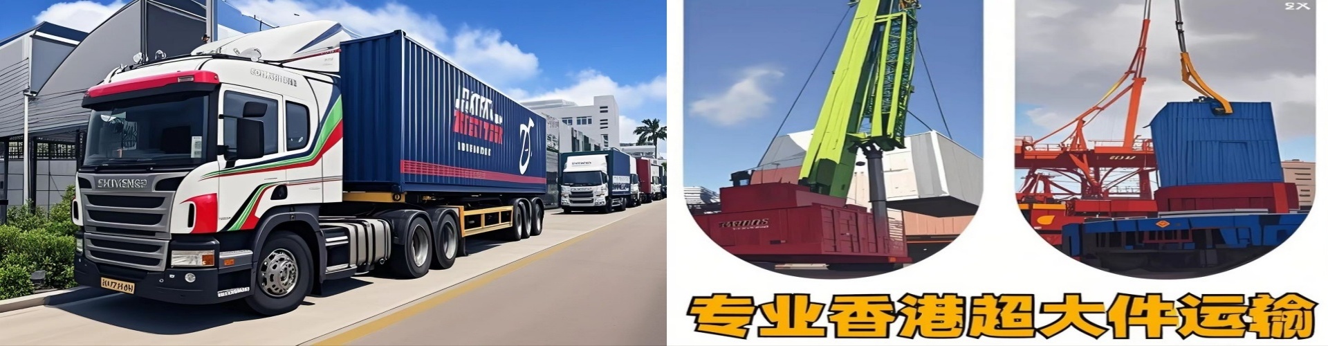闽侯县到香港物流公司,闽侯县到台湾快递公司，闽侯县澳门货运公司